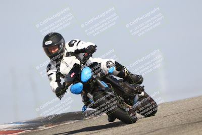 media/Oct-13-2025-Lets Ride (Mon) [[1a1cd08581]]/B Group/1120am (Grapevine)/